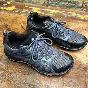 Merrell Hikers for Women